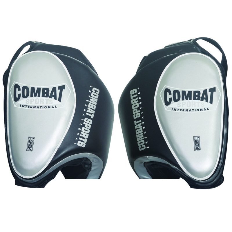 CombatBrandsThighPads Pair2