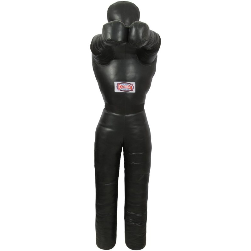 CombatSports120LB.LeggedGrapplingDummy