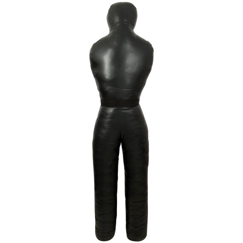 CombatSports120LB.LeggedGrapplingDummy3