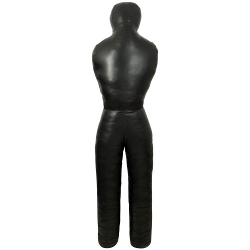 CombatSports120LB.LeggedGrapplingDummy3 c8589d3d 0cbb 488f b90b 090601baf63f