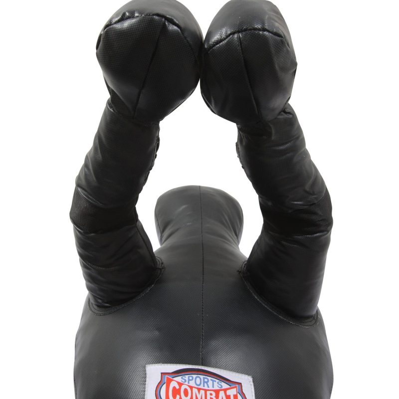 CombatSports120LB.LeggedGrapplingDummy4