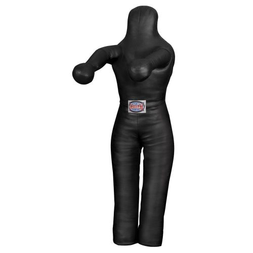 CombatSports120LB.LeggedGrapplingDummy6