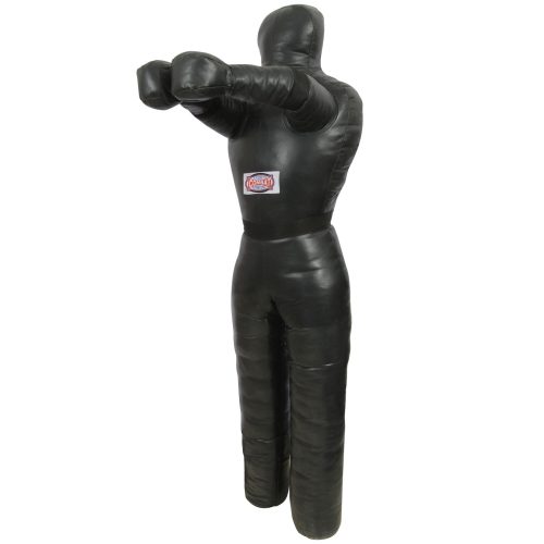 CombatSports120LB.LeggedGrapplingDummy7