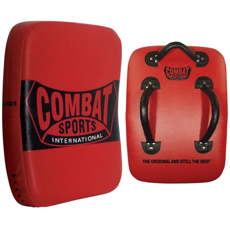 CombatSportsBigPad