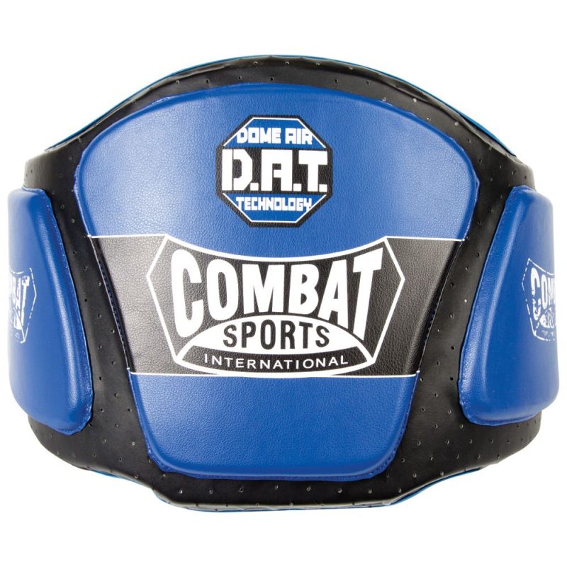 CombatSportsDomeAirTech BellyPad