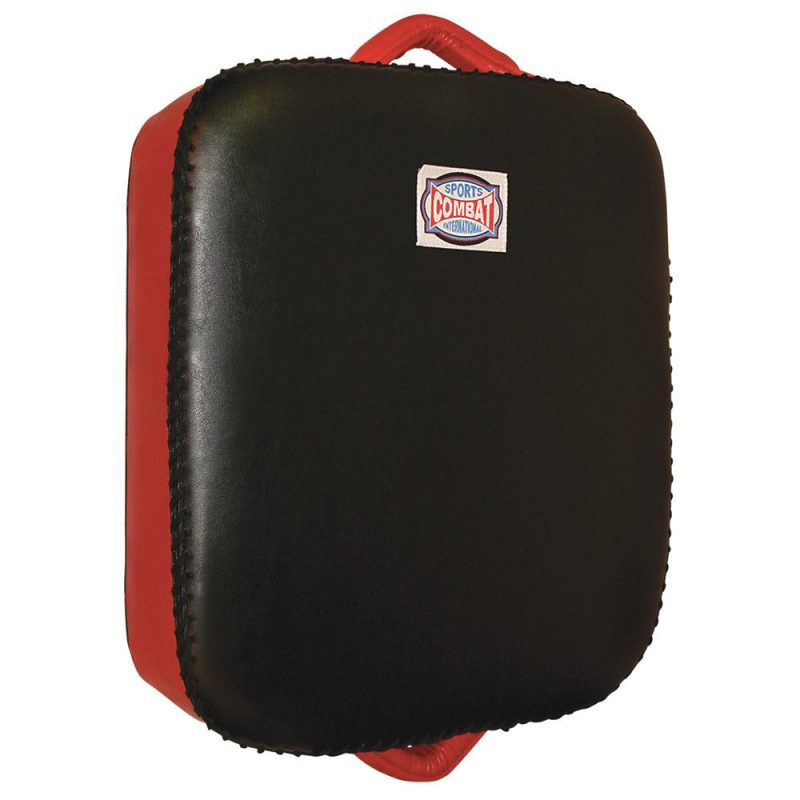 CombatSportsLegKickPad