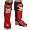 Combat Sports Pro-Style MMA Shin Guards - Bridge City Fight Shop - 4