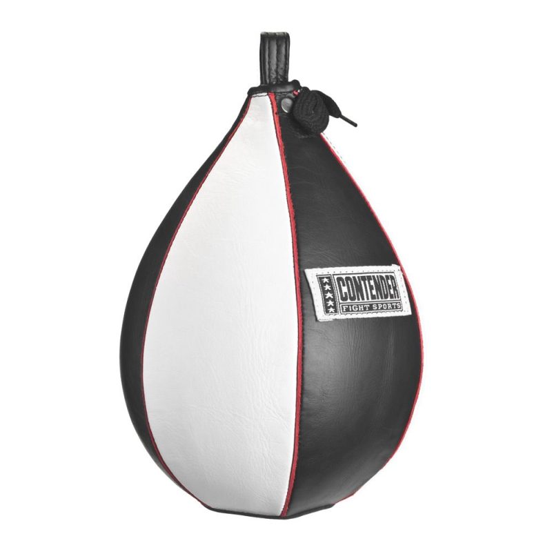 ContenderFightSportsSpeedBag