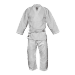 FUJI Lightweight Karate Gi - Bridge City Fight Shop - 2