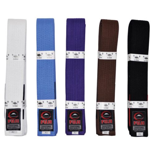 Fuji BJJ Belts1 ea3c1f6c 5b79 4a0b 8a38 0496481646cc