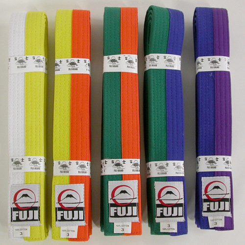 Fuji Sport Belts Multi Color 2ac99fcf acdb 4575 96d2 5e01616ea68d