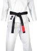 FUJI Lightweight BJJ Gi - Bridge City Fight Shop - 4