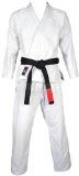 FUJI Lightweight BJJ Gi - Bridge City Fight Shop - 4