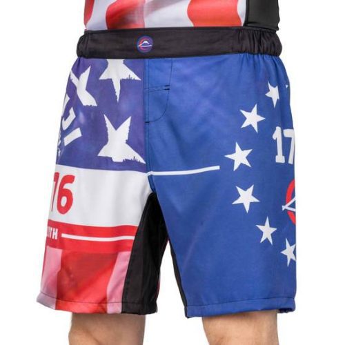 FujiAmericana1776FightShorts3