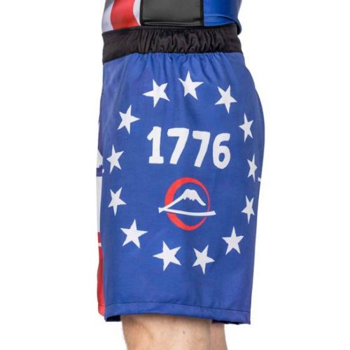 FujiAmericana1776FightShorts4