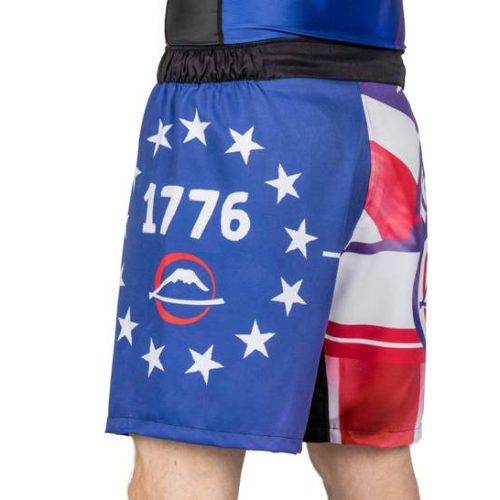 FujiAmericana1776FightShorts5