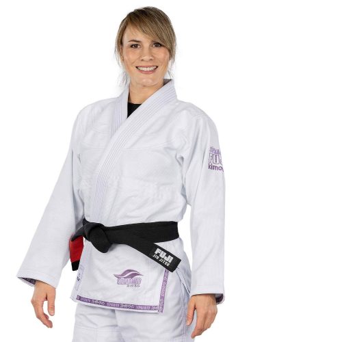 FujiSuparaitoWomen sBJJGi sPurple2