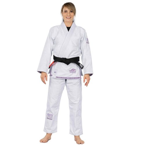 FujiSuparaitoWomen sBJJGi sPurple3