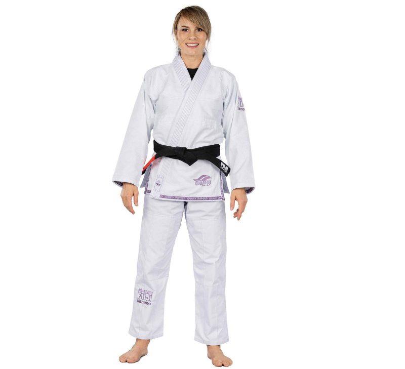 FujiSuparaitoWomen sBJJGi sPurple3