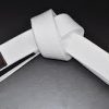 Fuji Adult BJJ Belt - Bridge City Fight Shop - 6