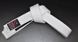 Fuji Adult BJJ Belt - Bridge City Fight Shop - 6