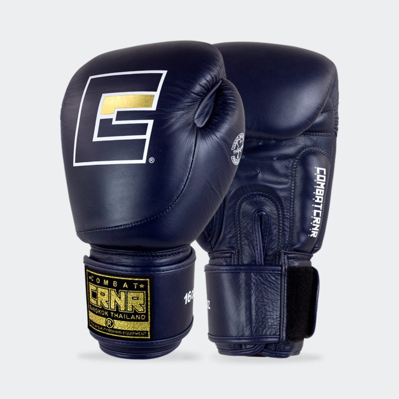 HMIT Boxing Gloves NAVY BLUE Pair 10326 75913.1677608751.1280.1280