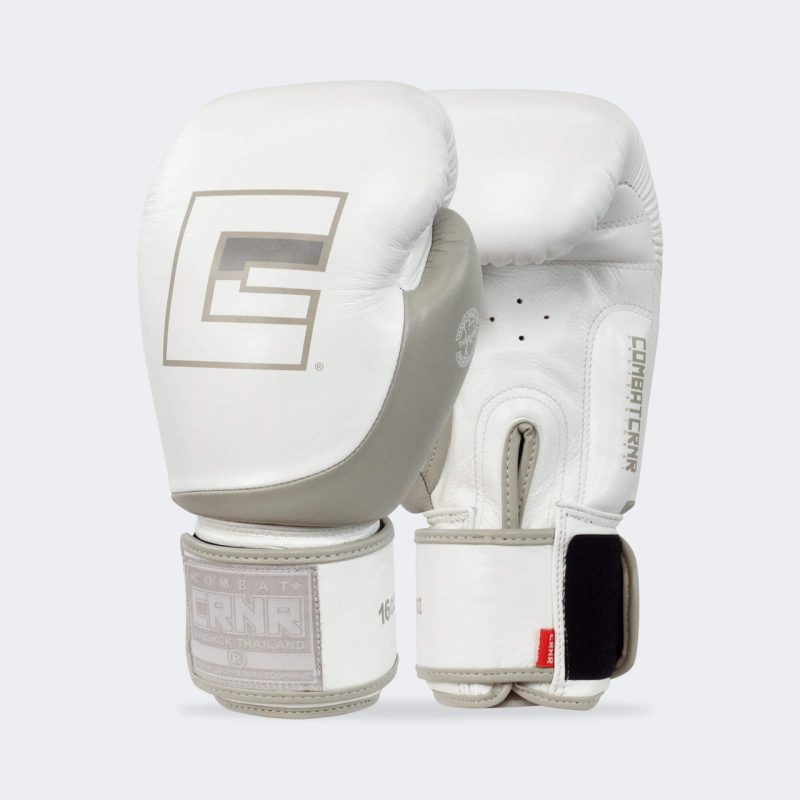 HMIT Boxing Gloves Neutral Grey Pair 2 89562.1679331864.1280.1280