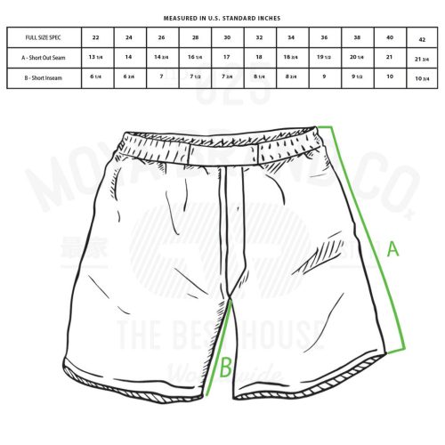 MOYA UPDATED SIZE CHART 22435.1696272059