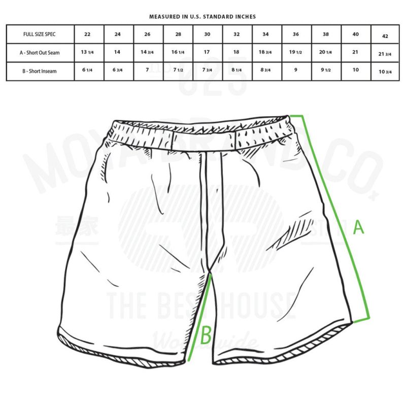 MOYA UPDATED SIZE CHART 29627.1696272099