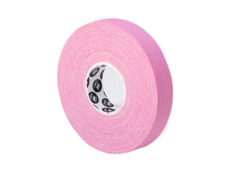 MonkeyTape4 Pack.5inchPink