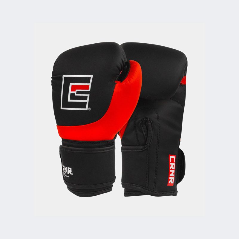 Prospect Kids Boxing Gloves pair 41833.1679515515.1280.1280