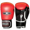 Ringside IMF Tech™ Bag Gloves - Bridge City Fight Shop