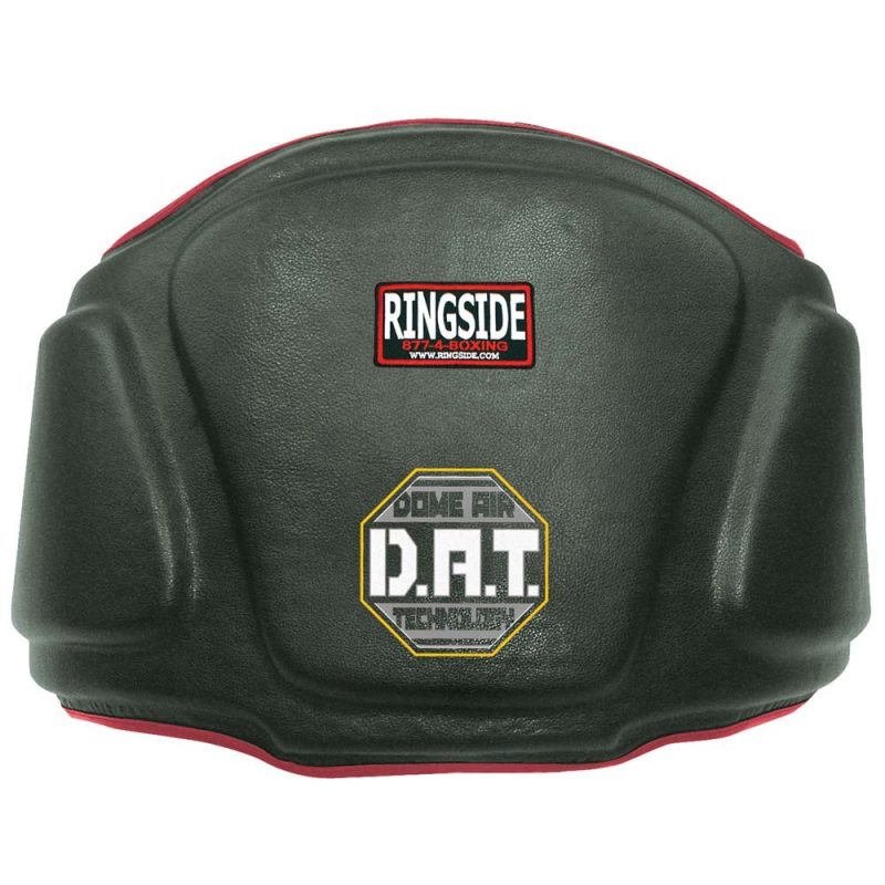 Ringside MICRO BODY PROTECTOR