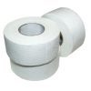 Ringside Trainers Tape 1 Roll - Bridge City Fight Shop