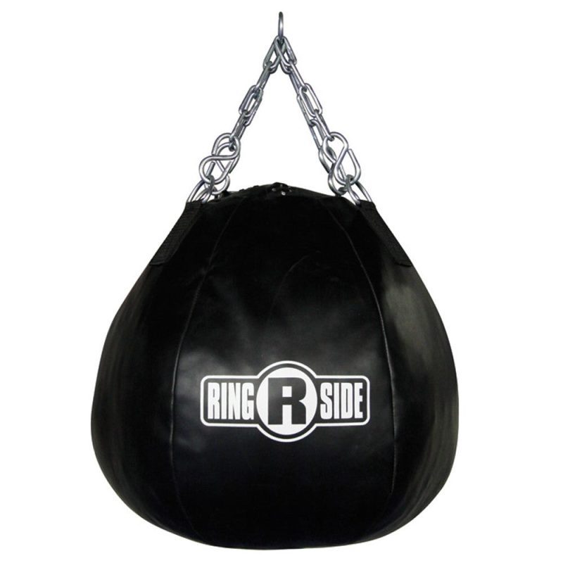 Ringside65LB.BodySnatcherHeavyBag