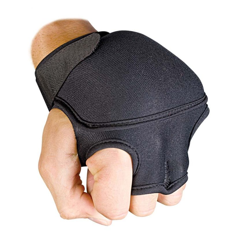 RingsideAerobicWeightedGloves2