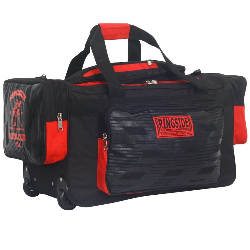 RingsideEliteRollingGymBag2