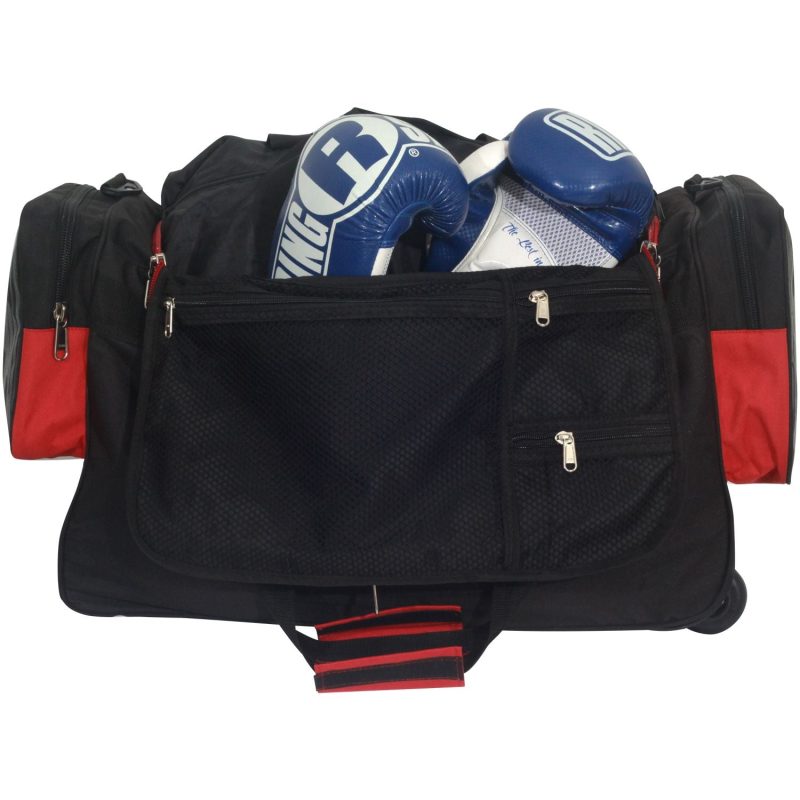 RingsideEliteRollingGymBag4