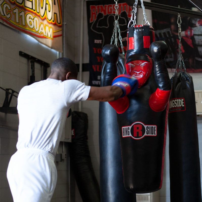 RingsideHighDefense75lb.HeavyBag2