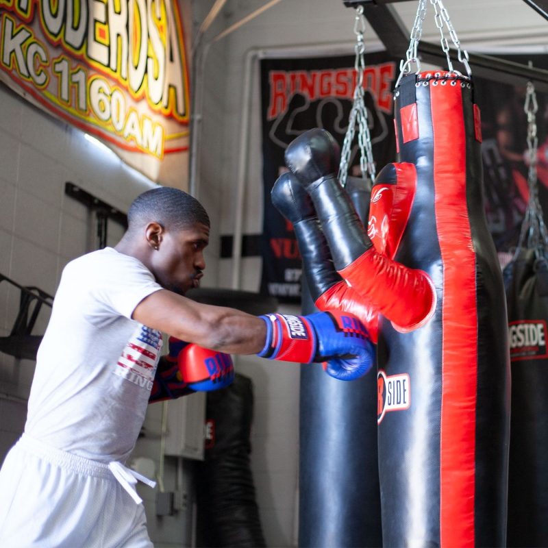 RingsideHighDefense75lb.HeavyBag3