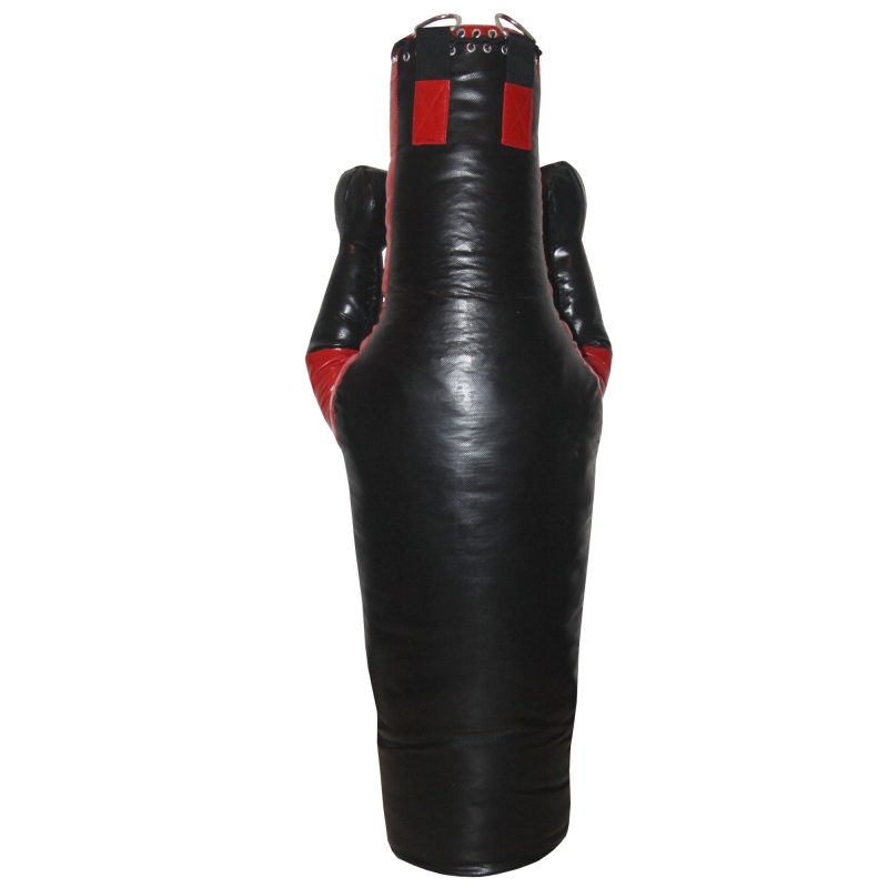 RingsideHighDefense75lb.HeavyBag6