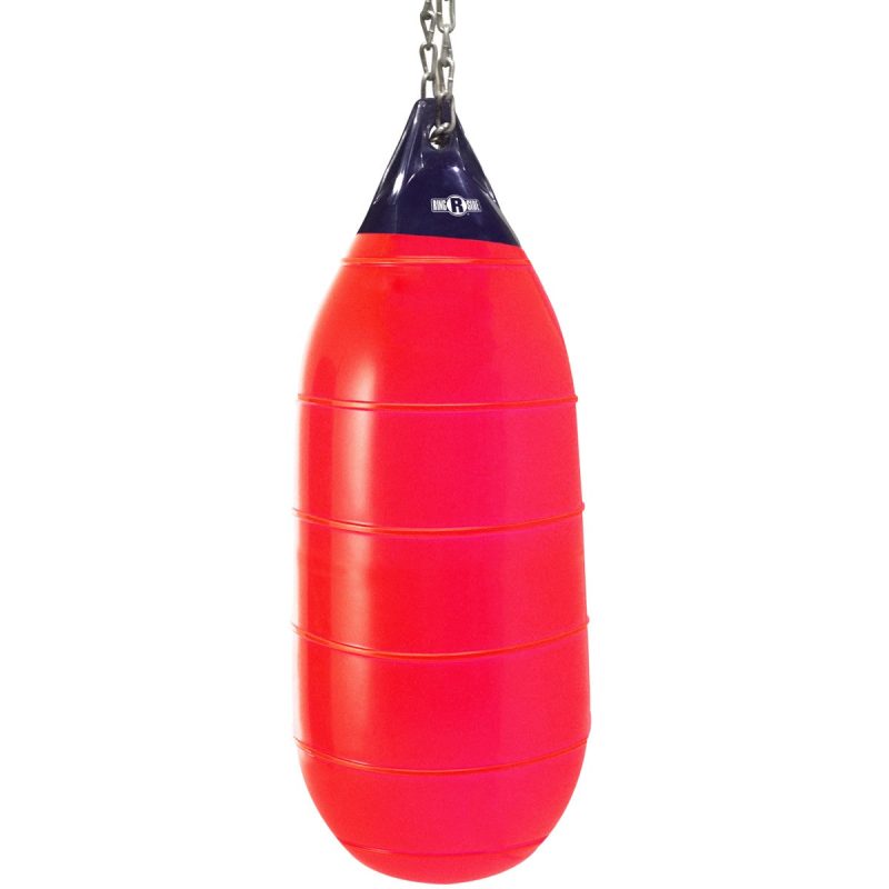 RingsideHydroblastWaterHeavyBag2