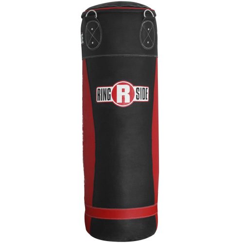 RingsideLargeLeather150LB.HeavyBag2