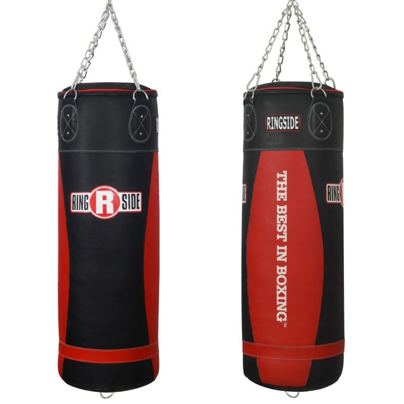 RingsideLargeLeather150LB.HeavyBag3