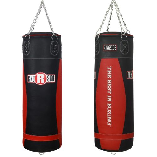 RingsidePowerPuncher200LB.HeavyBag3