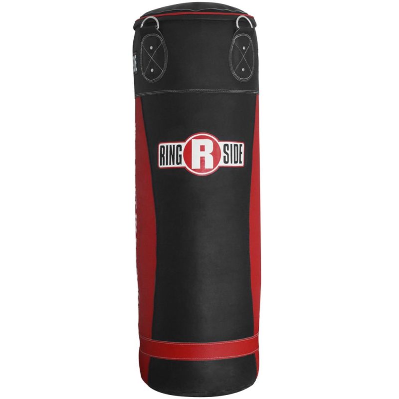 RingsidePowerPuncher200lb.HeavyBag3 1e771289 d12e 4af8 a9a7 9e5b8bcd9177