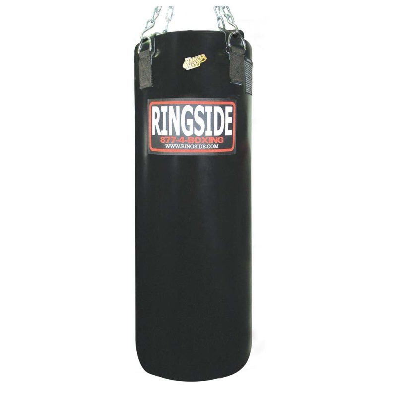 RingsidePowerhide65LB.HeavyBag