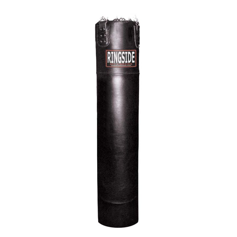 RingsidePowerhideThai100lb.HeavyBag