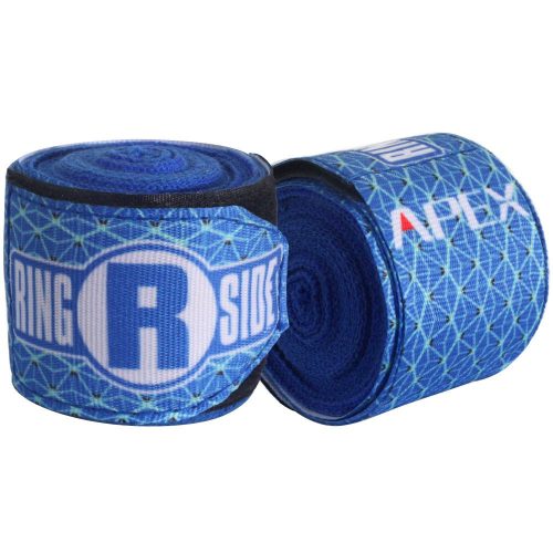 Ringside APEX Handwraps - Bridge City Fight Shop - 2