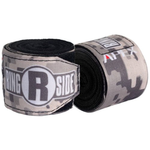 Ringside APEX Handwraps - Bridge City Fight Shop - 4